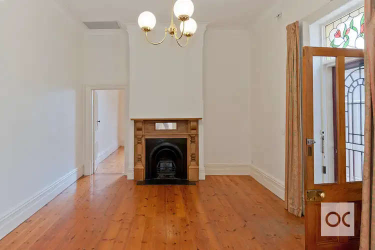 Third view of Homely house listing, 1/1 Grace Street, Goodwood SA 5034