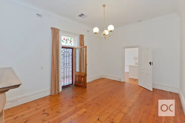 Fourth view of Homely house listing, 1/1 Grace Street, Goodwood SA 5034