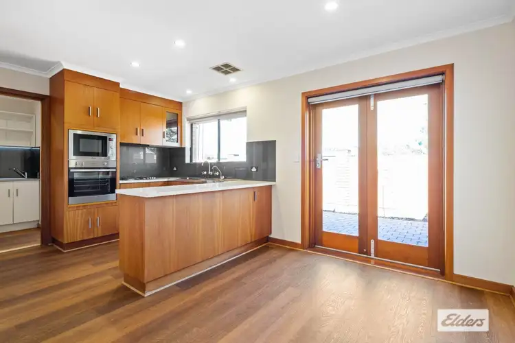 Main view of Homely unit listing, 5/144 Brighton Road, Somerton Park SA 5044