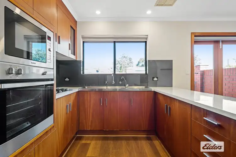 Second view of Homely unit listing, 5/144 Brighton Road, Somerton Park SA 5044