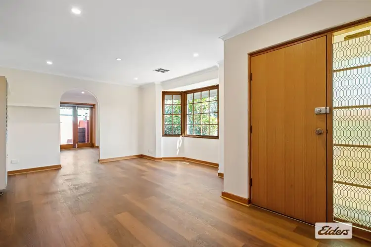 Third view of Homely unit listing, 5/144 Brighton Road, Somerton Park SA 5044