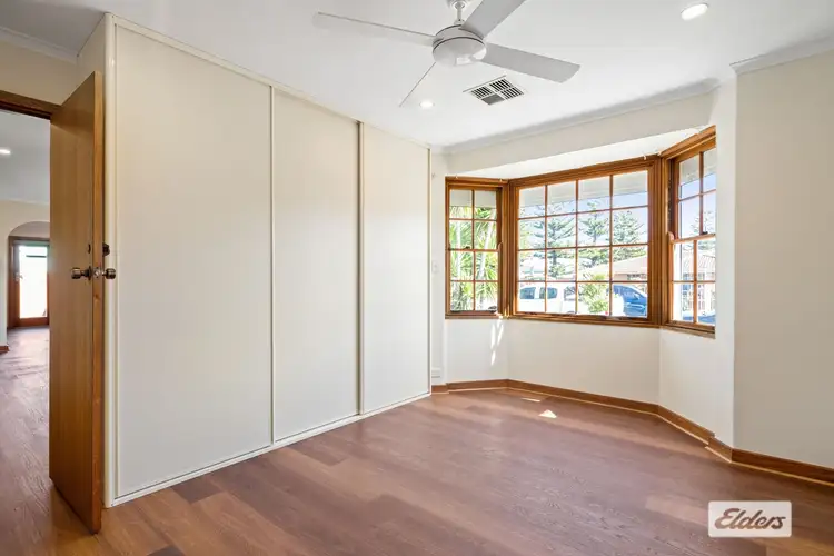 Fourth view of Homely unit listing, 5/144 Brighton Road, Somerton Park SA 5044