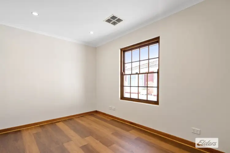 Sixth view of Homely unit listing, 5/144 Brighton Road, Somerton Park SA 5044