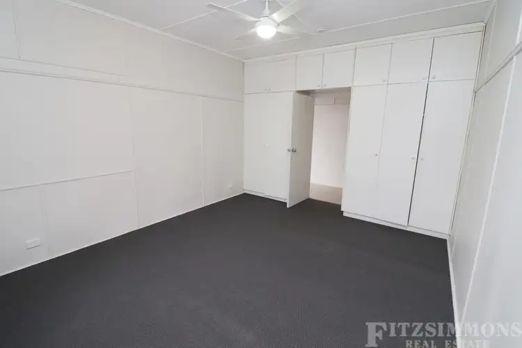 Fifth view of Homely house listing, 43 Charles Street, Dalby QLD 4405