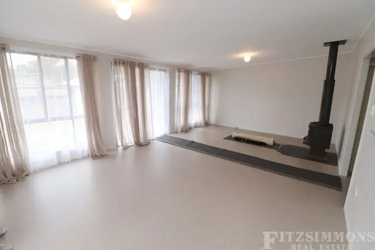 Sixth view of Homely house listing, 43 Charles Street, Dalby QLD 4405