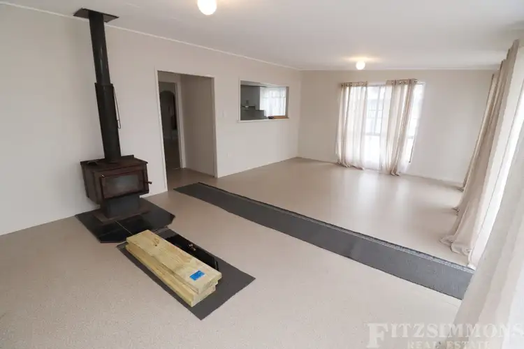 Seventh view of Homely house listing, 43 Charles Street, Dalby QLD 4405