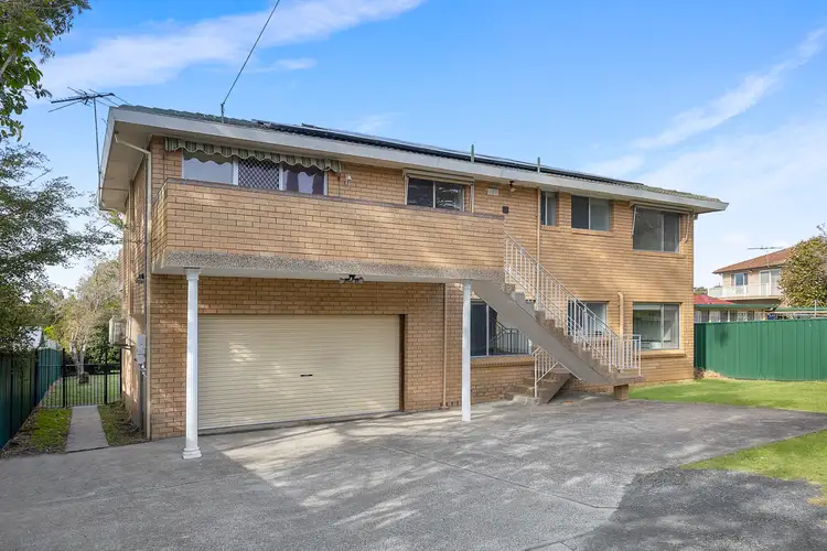 104a Woronora Road, Engadine NSW 2233