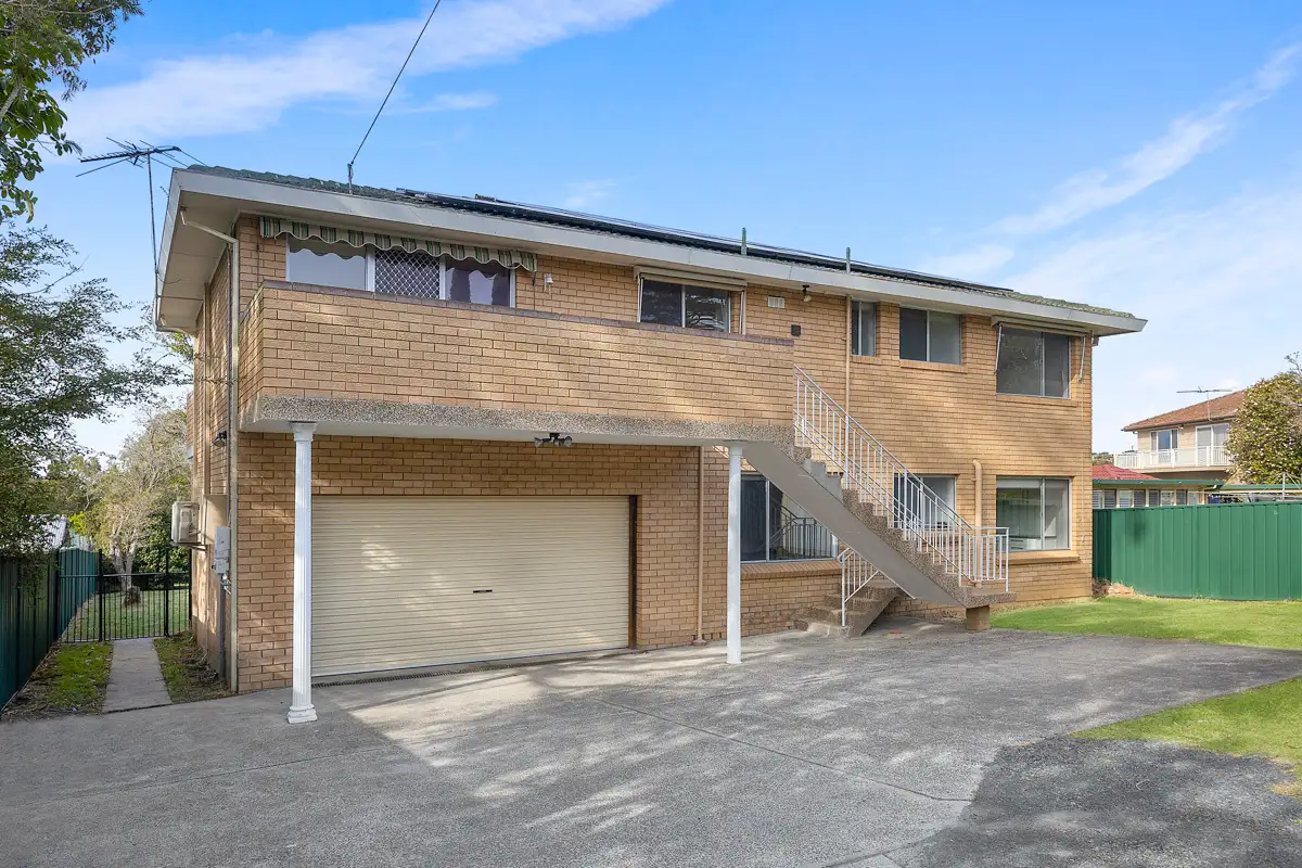 Main view of Homely house listing, 104a Woronora Road, Engadine NSW 2233