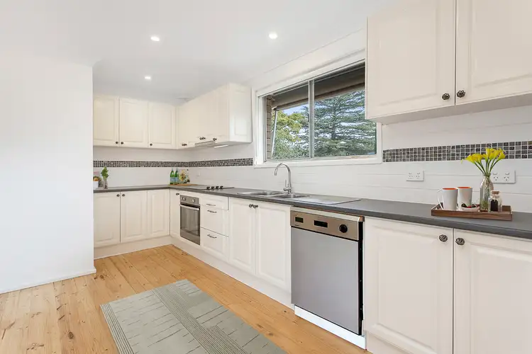 Fourth view of Homely house listing, 104a Woronora Road, Engadine NSW 2233