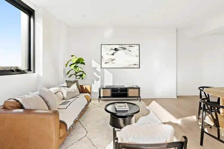 230 Georges River Road, Croydon Park NSW 2133