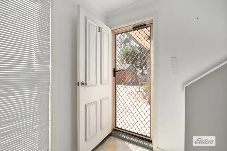 Fourth view of Homely unit listing, 1/39 Campbell Street, Emerald QLD 4720