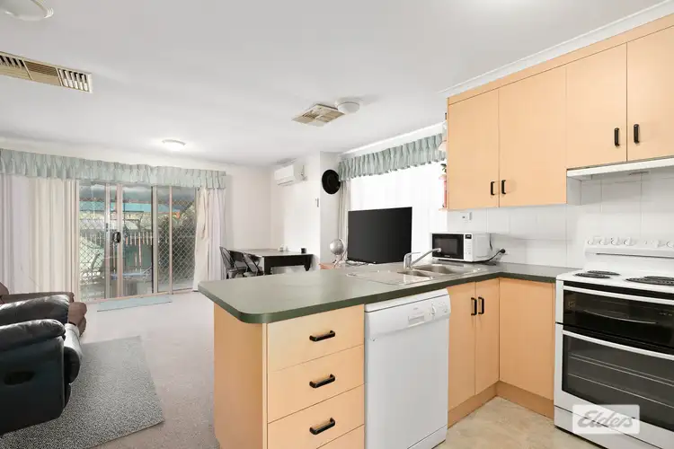 Seventh view of Homely unit listing, 1/39 Campbell Street, Emerald QLD 4720
