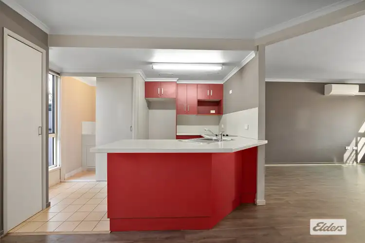 Sixth view of Homely unit listing, 3/52 Borilla Street, Emerald QLD 4720