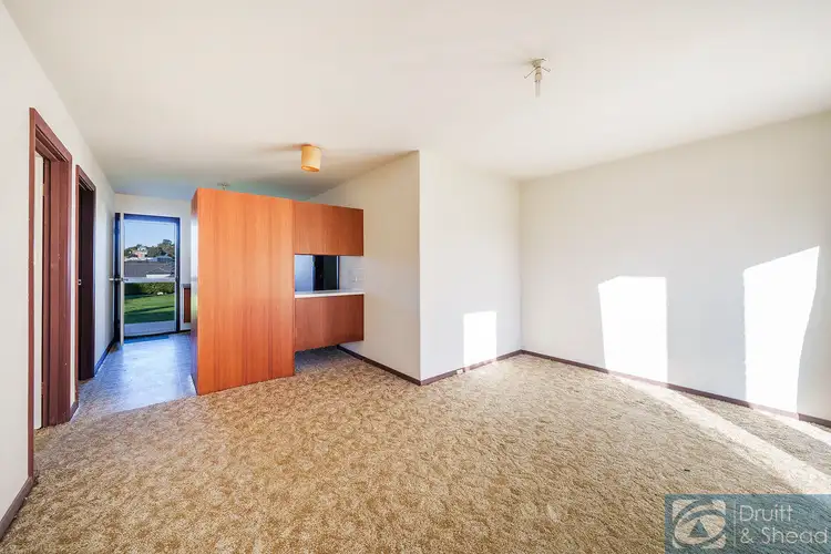 Third view of Homely unit listing, 6/43 Beatrice Street, Doubleview WA 6018