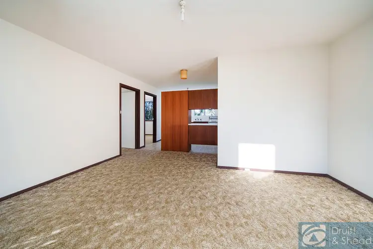 Fourth view of Homely unit listing, 6/43 Beatrice Street, Doubleview WA 6018
