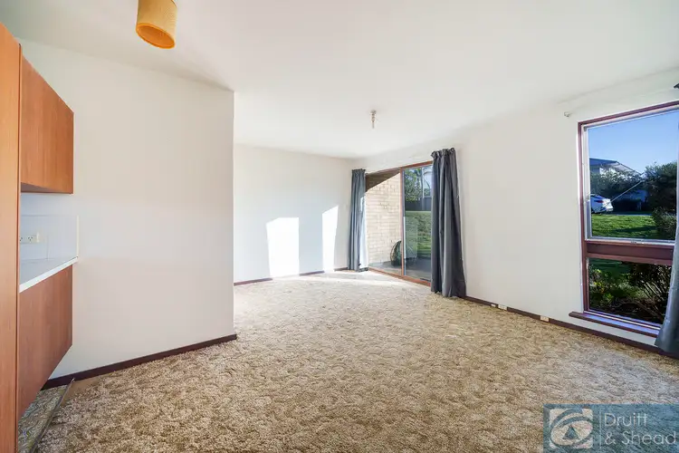 Fifth view of Homely unit listing, 6/43 Beatrice Street, Doubleview WA 6018