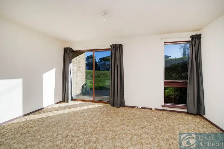 Sixth view of Homely unit listing, 6/43 Beatrice Street, Doubleview WA 6018