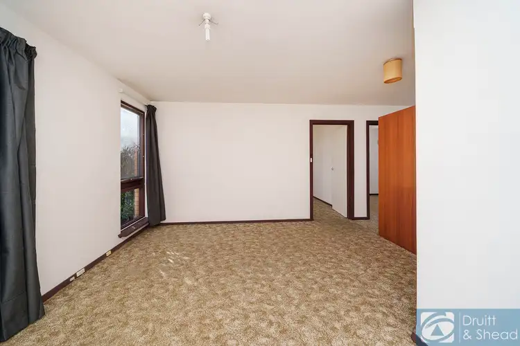 Seventh view of Homely unit listing, 6/43 Beatrice Street, Doubleview WA 6018