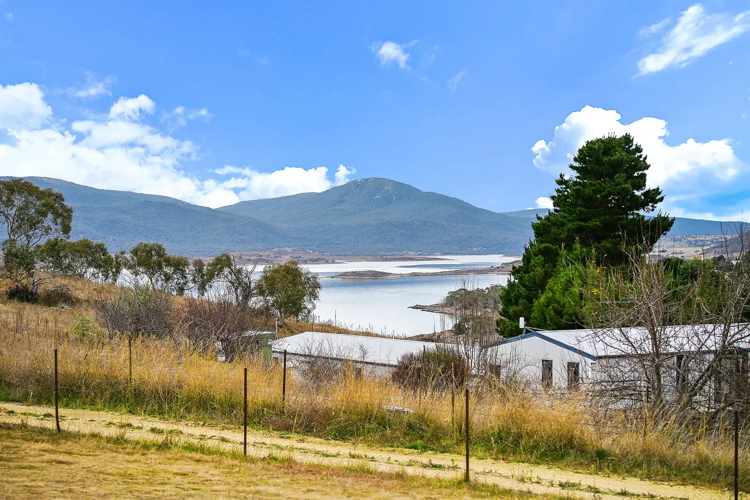 Main view of Homely land listing, 14 Kunama Drive, East Jindabyne NSW 2627