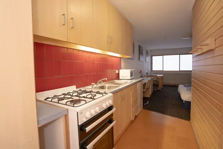 Sixth view of Homely studio listing, 216 Arlberg, Mount Hotham VIC 3741