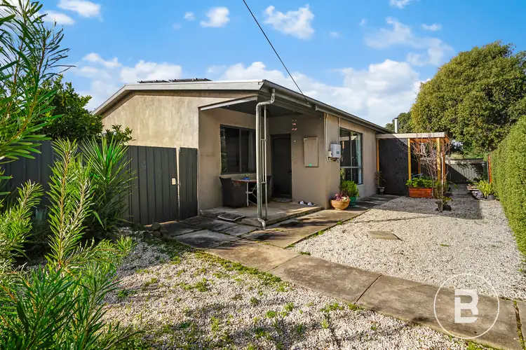 Third view of Homely house listing, 140 Lambert Street, Ararat VIC 3377