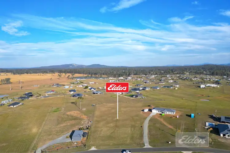 Second view of Homely land listing, Lot 76 Gleneagles Drive, Curra QLD 4570