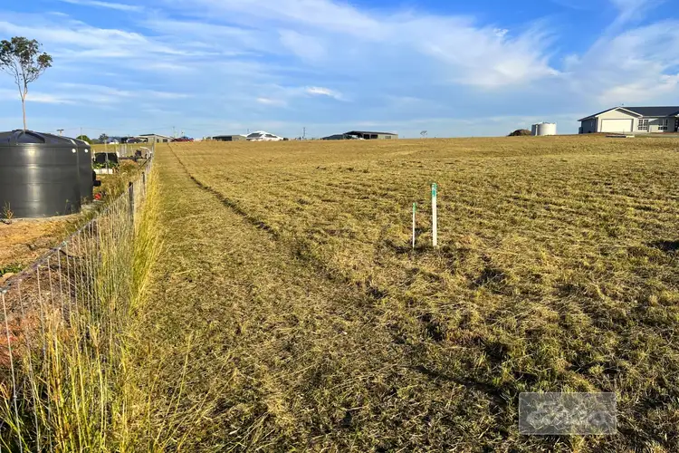 Fifth view of Homely land listing, Lot 76 Gleneagles Drive, Curra QLD 4570