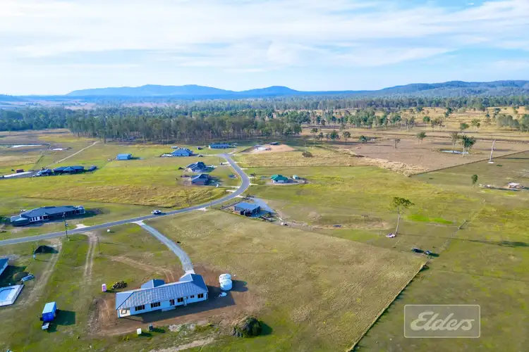 Seventh view of Homely land listing, Lot 76 Gleneagles Drive, Curra QLD 4570
