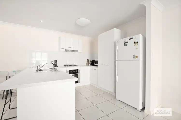 Sixth view of Homely semi-detached listing, 2/11 Eagle Street, Emerald QLD 4720