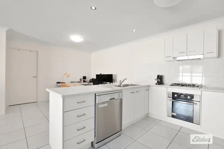Seventh view of Homely semi-detached listing, 2/11 Eagle Street, Emerald QLD 4720