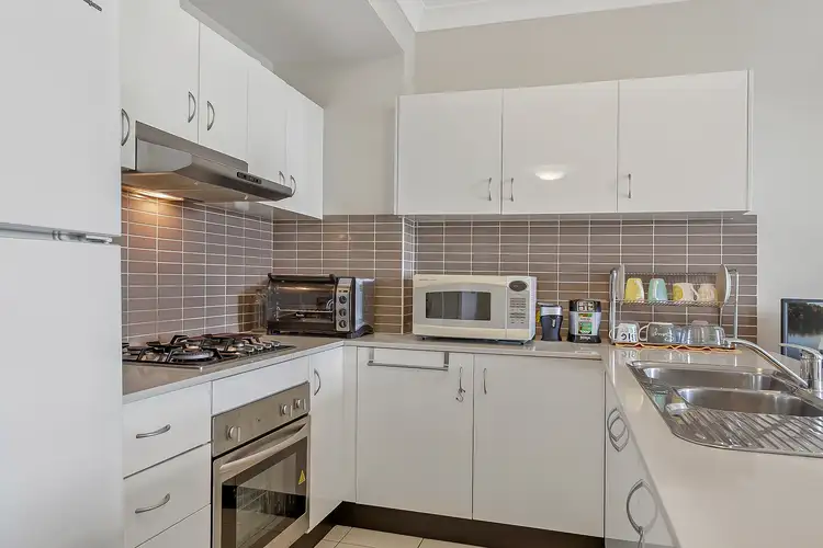 Fourth view of Homely unit listing, 30/254 Beames Avenue, Mount Druitt NSW 2770