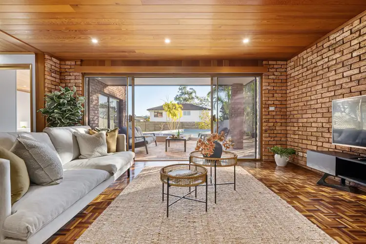 Fourth view of Homely house listing, 19 Mirral Road, Caringbah South NSW 2229