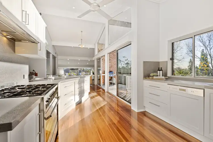 Fifth view of Homely house listing, 19 Mirral Road, Caringbah South NSW 2229