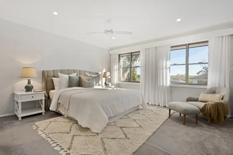 Sixth view of Homely house listing, 19 Mirral Road, Caringbah South NSW 2229