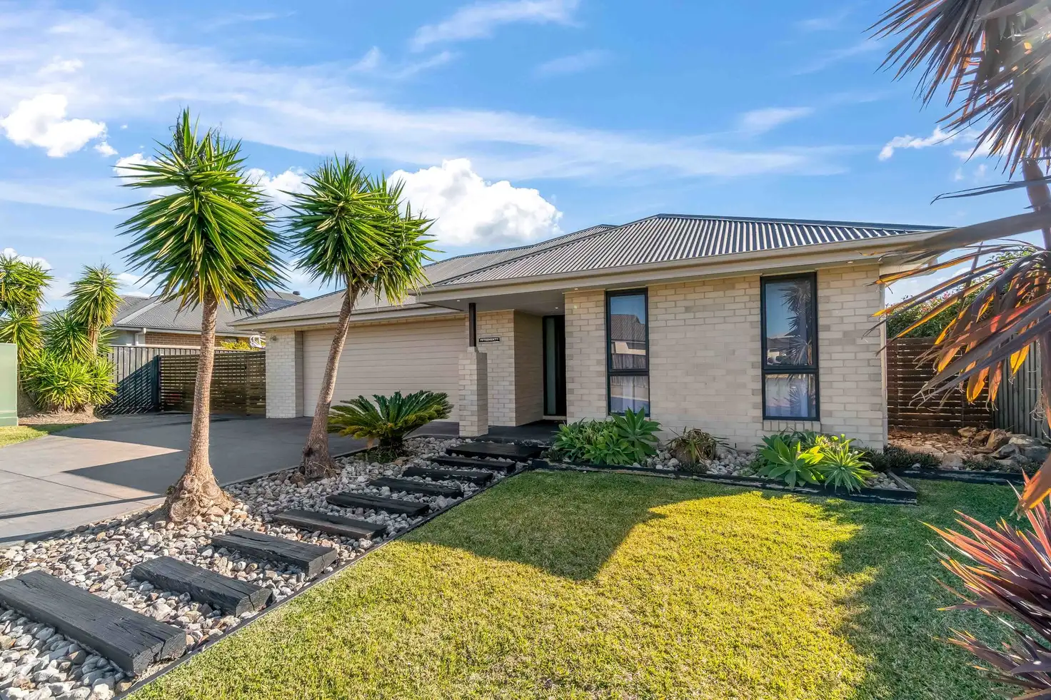 Main view of Homely house listing, 13 Mistfly Street, Chisholm NSW 2322