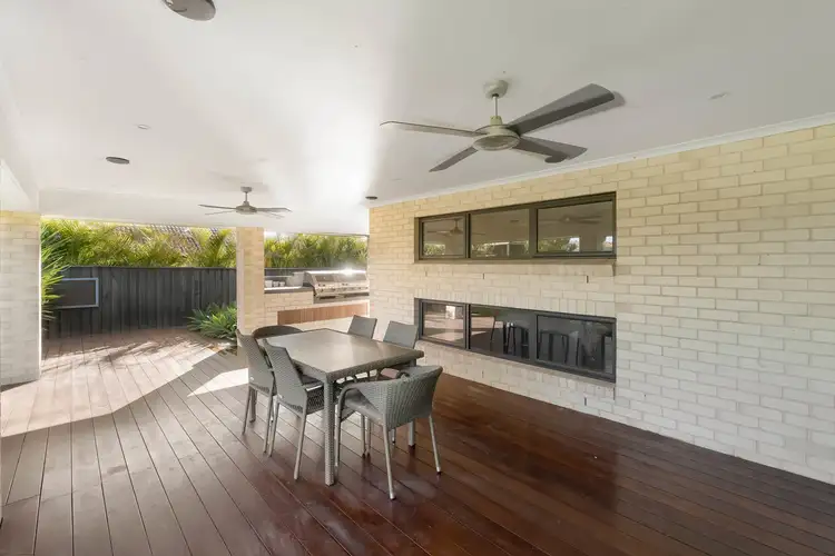 Fifth view of Homely house listing, 13 Mistfly Street, Chisholm NSW 2322