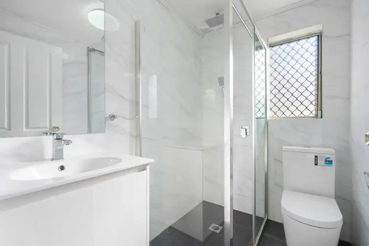Sixth view of Homely apartment listing, 1/46 Station Street East, Harris Park NSW 2150