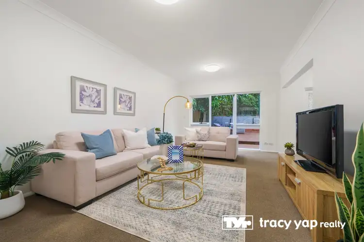 81 Ruthven Street, Bondi Junction NSW 2022