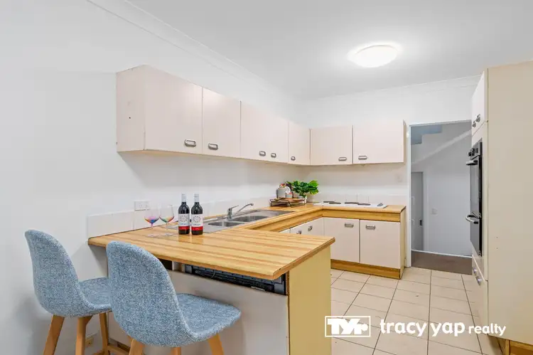 Second view of Homely house listing, 81 Ruthven Street, Bondi Junction NSW 2022