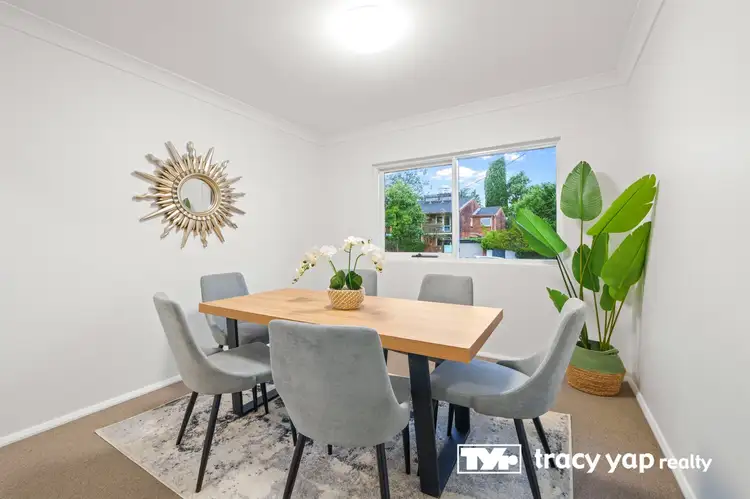 Third view of Homely house listing, 81 Ruthven Street, Bondi Junction NSW 2022