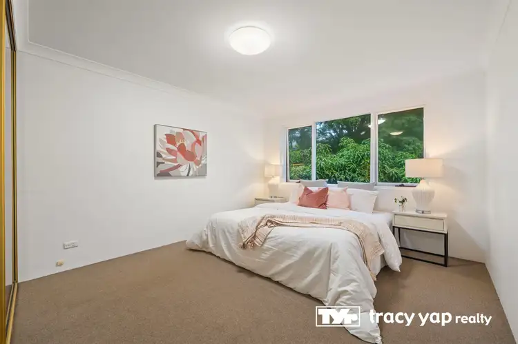 Fourth view of Homely house listing, 81 Ruthven Street, Bondi Junction NSW 2022