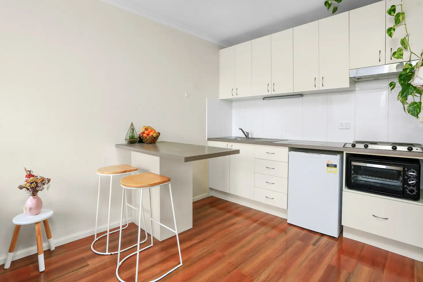 Main view of Homely studio listing, 418/29 Newland Street, Bondi Junction NSW 2022