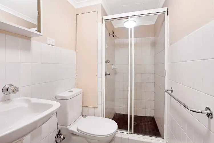 Third view of Homely studio listing, 418/29 Newland Street, Bondi Junction NSW 2022