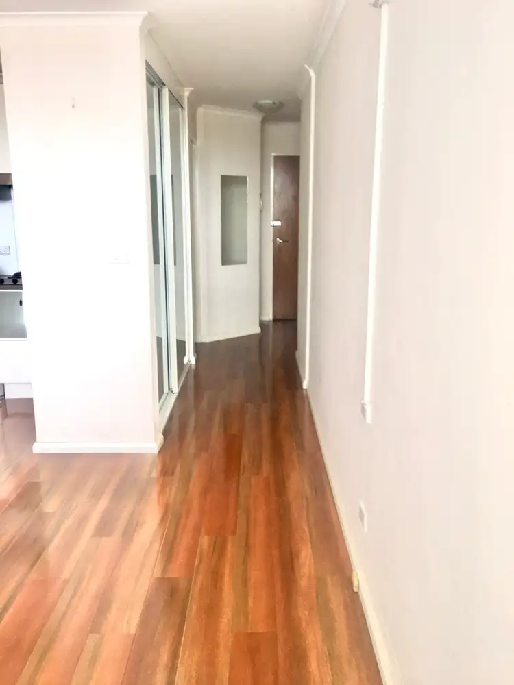 Fourth view of Homely studio listing, 418/29 Newland Street, Bondi Junction NSW 2022