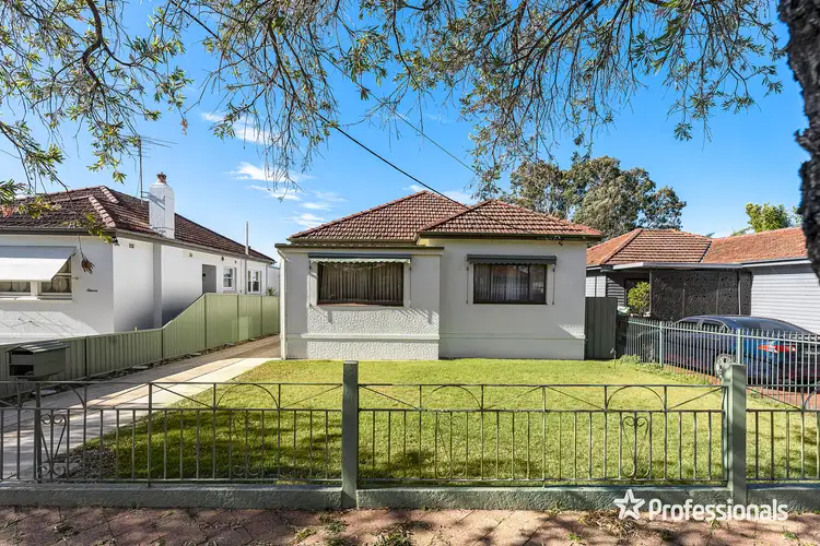 Second view of Homely house listing, 13 Picnic Point Road, Panania NSW 2213