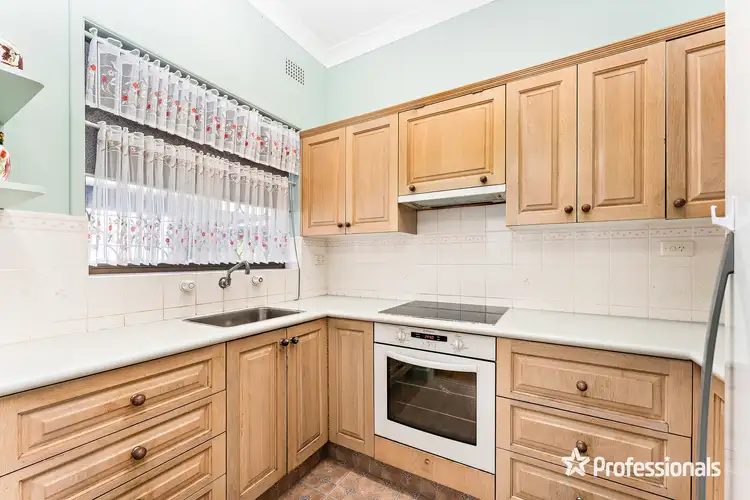 Fourth view of Homely house listing, 13 Picnic Point Road, Panania NSW 2213