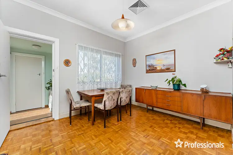 Sixth view of Homely house listing, 13 Picnic Point Road, Panania NSW 2213