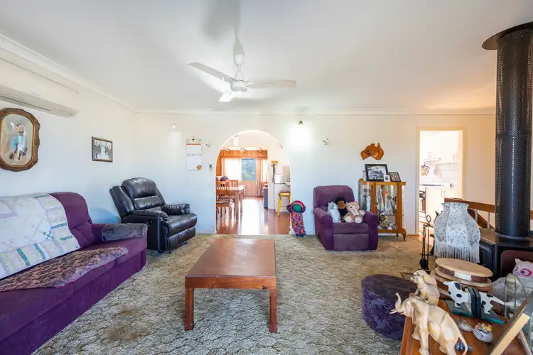 Fourth view of Homely house listing, 12 Eggins Street, Grafton NSW 2460