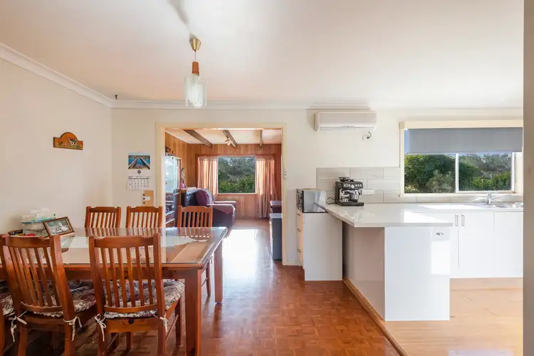 Fifth view of Homely house listing, 12 Eggins Street, Grafton NSW 2460