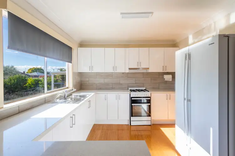 Sixth view of Homely house listing, 12 Eggins Street, Grafton NSW 2460